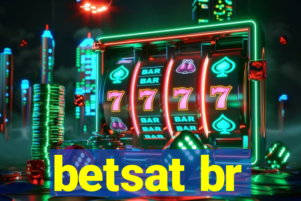 betsat br